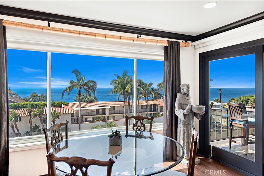 240 Moss Street 6, Laguna Beach CA 92651 - photo 11