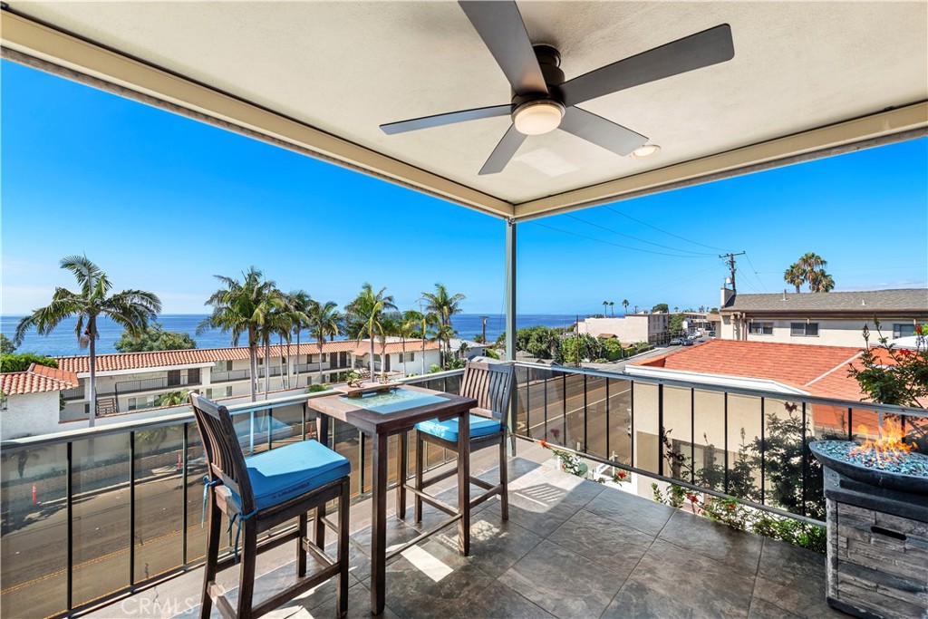 240 Moss Street 6, Laguna Beach CA 92651 - photo 12