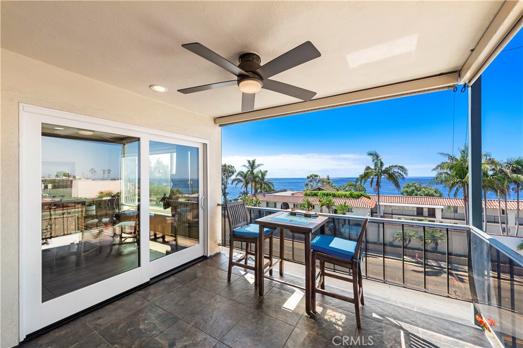 240 Moss Street 6, Laguna Beach CA 92651 - photo 14