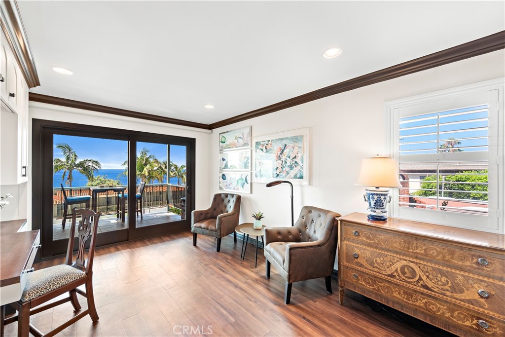 240 Moss Street 6, Laguna Beach CA 92651 - photo 16