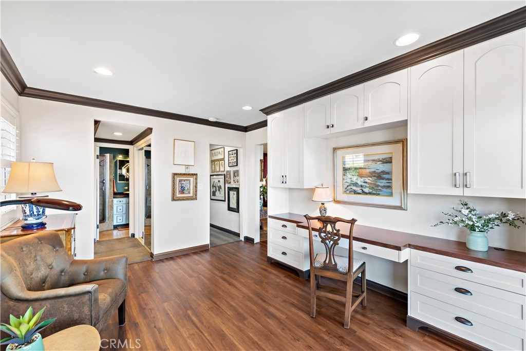 240 Moss Street 6, Laguna Beach CA 92651 - photo 17