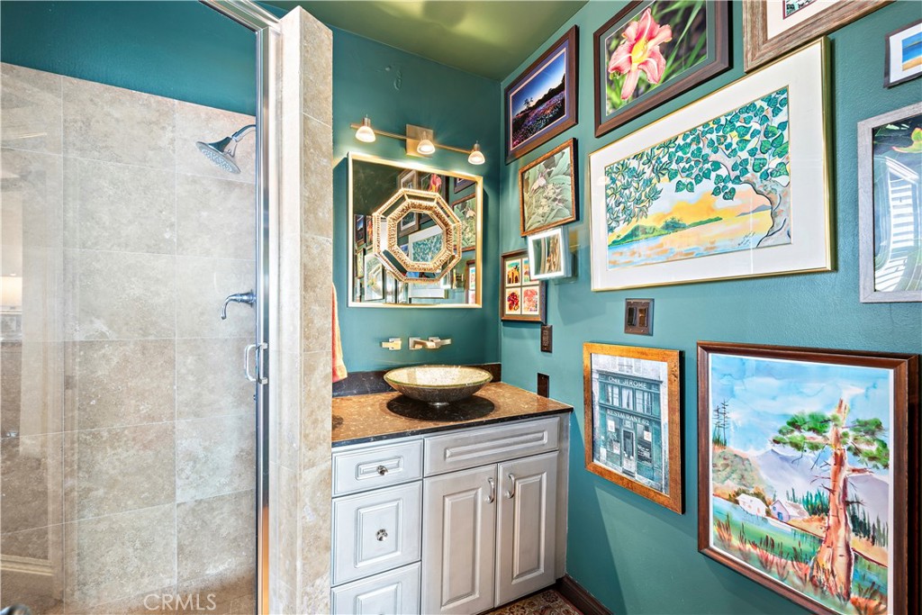 240 Moss Street 6, Laguna Beach CA 92651 - photo 18
