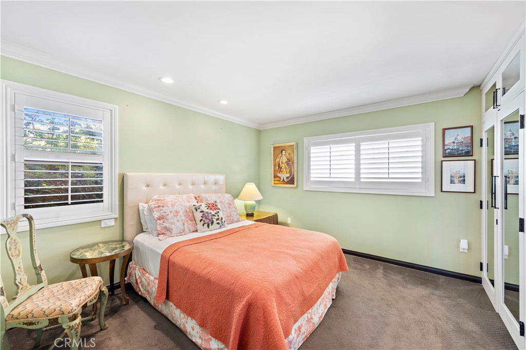 240 Moss Street 6, Laguna Beach CA 92651 - photo 20