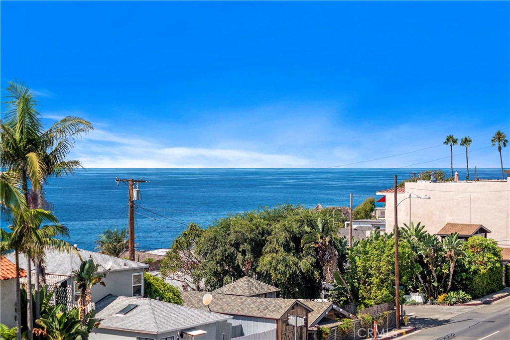 240 Moss Street 6, Laguna Beach CA 92651 - photo 22