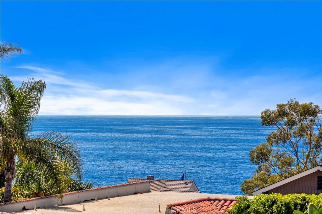 240 Moss Street 6, Laguna Beach CA 92651 - photo 23