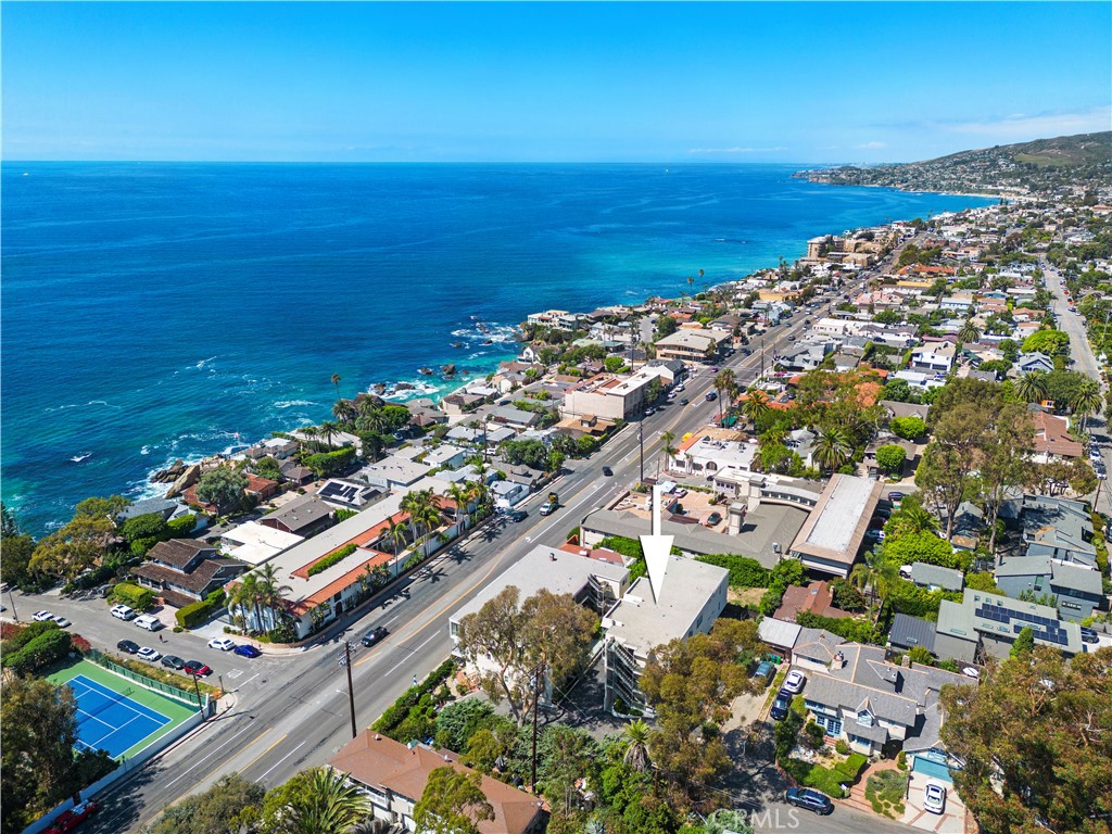 240 Moss Street 6, Laguna Beach CA 92651 - photo 26