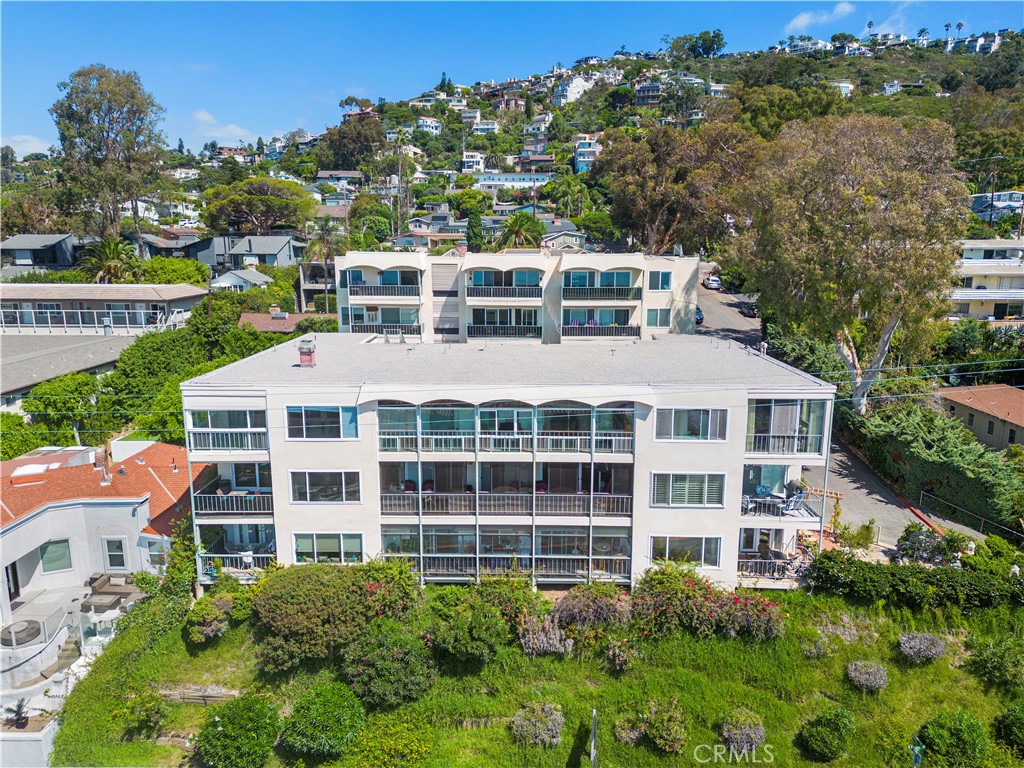 240 Moss Street 6, Laguna Beach CA 92651 - photo 27