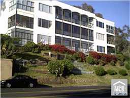 240 MOSS Street 6, Laguna Beach CA 92651 - photo 1