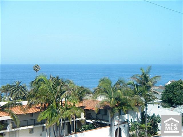 240 MOSS Street 7, Laguna Beach CA 92651 - photo 1