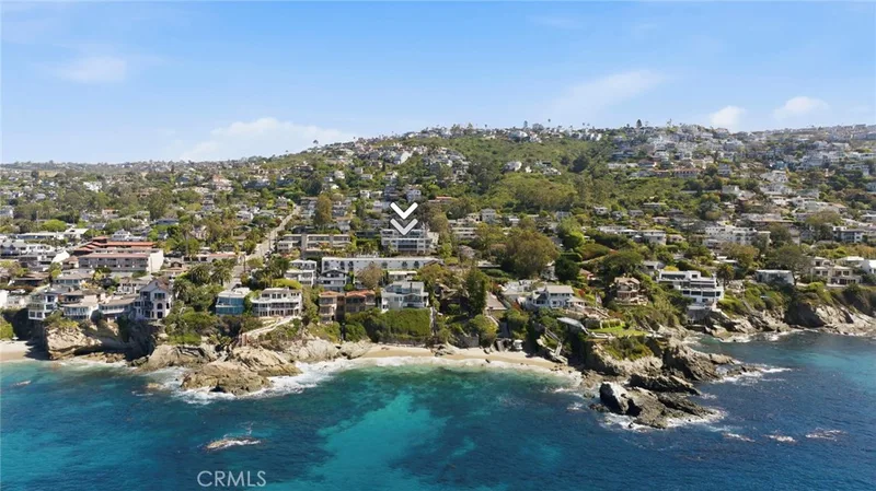 240 Moss Street 8, Laguna Beach, CA 92651 240 Moss Street 8, Laguna Beach, CA 92651
