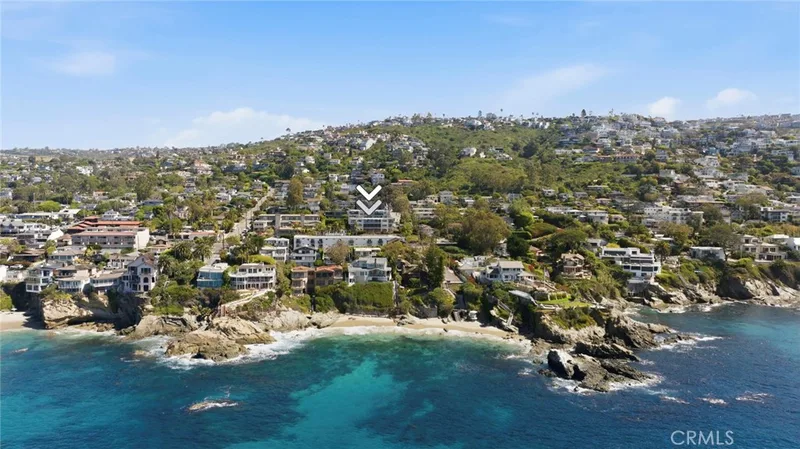 240 Moss Street 8, Laguna Beach, CA 92651 240 Moss Street 8, Laguna Beach, CA 92651