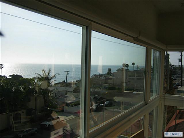 240 MOSS Street 9, Laguna Beach CA 92651 - photo 1
