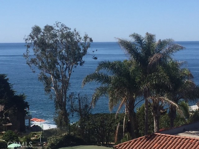 240 Moss Street 9, Laguna Beach CA 92651 - photo 1
