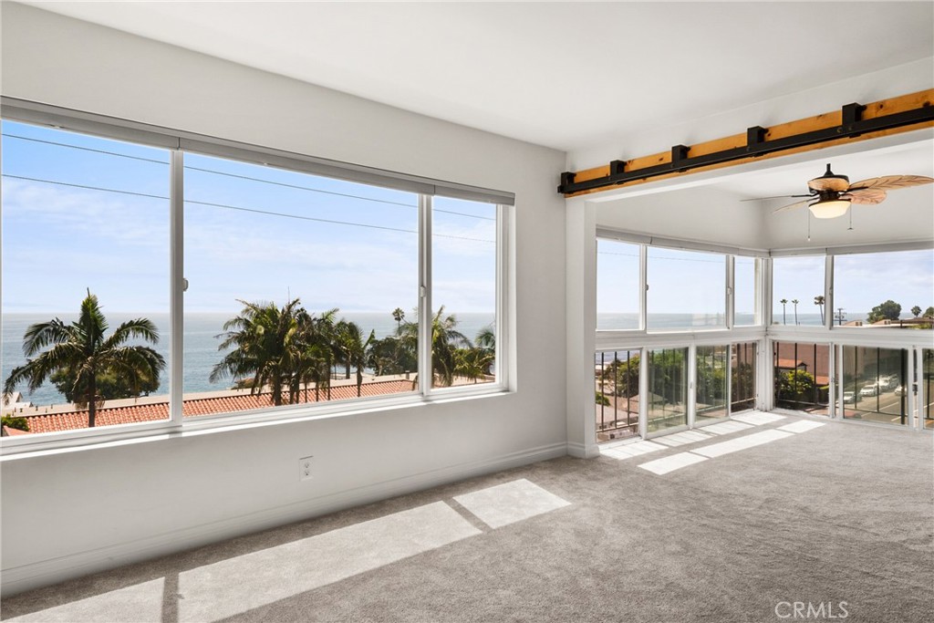 240 Moss Street 9, Laguna Beach CA 92651 - photo 1