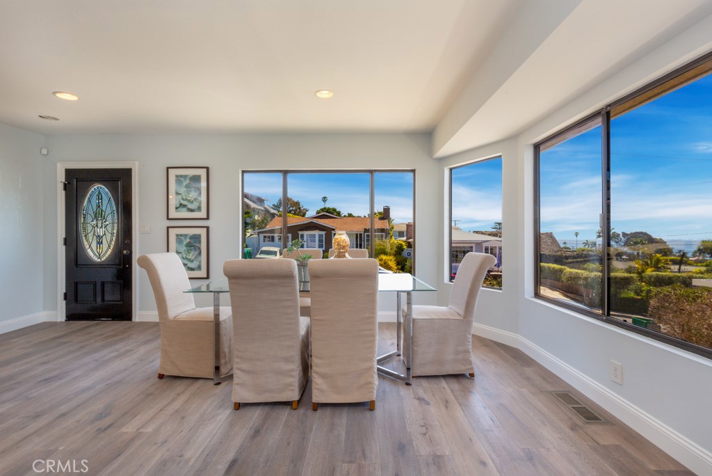 240 San Joaquin Street, Laguna Beach CA 92651 - photo 1
