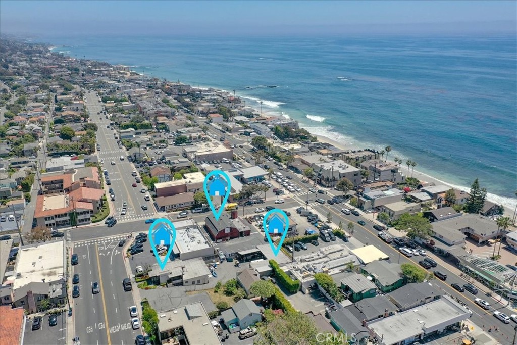 240 Thalia Street, Laguna Beach CA 92651 - photo 2