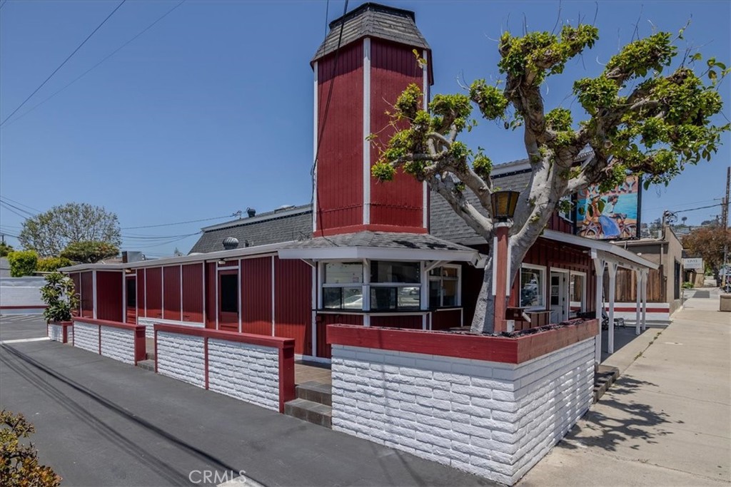 240 Thalia Street, Laguna Beach CA 92651 - photo 5
