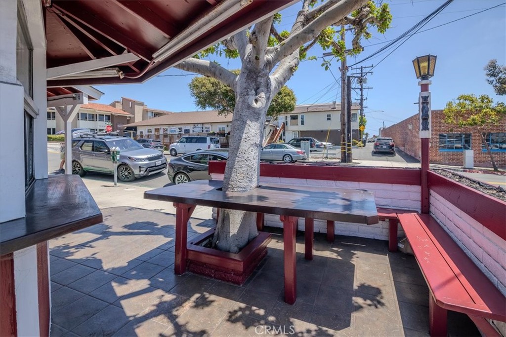 240 Thalia Street, Laguna Beach CA 92651 - photo 11