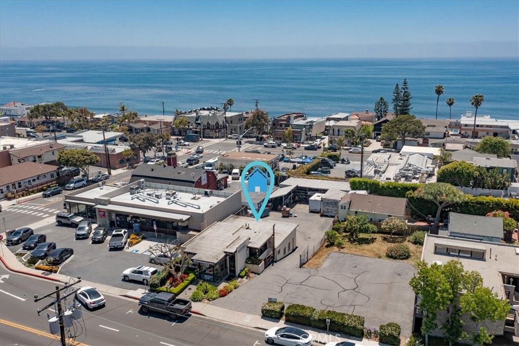 240 Thalia Street, Laguna Beach CA 92651 - photo 16