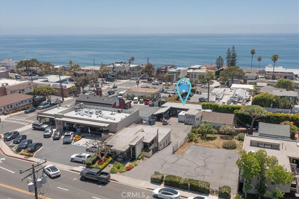 240 Thalia Street, Laguna Beach CA 92651 - photo 26