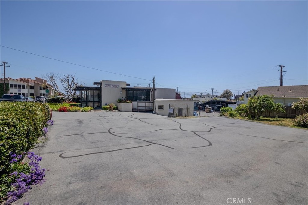 240 Thalia Street, Laguna Beach CA 92651 - photo 31