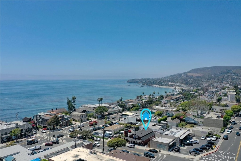 240 Thalia Street, Laguna Beach CA 92651 - photo 32