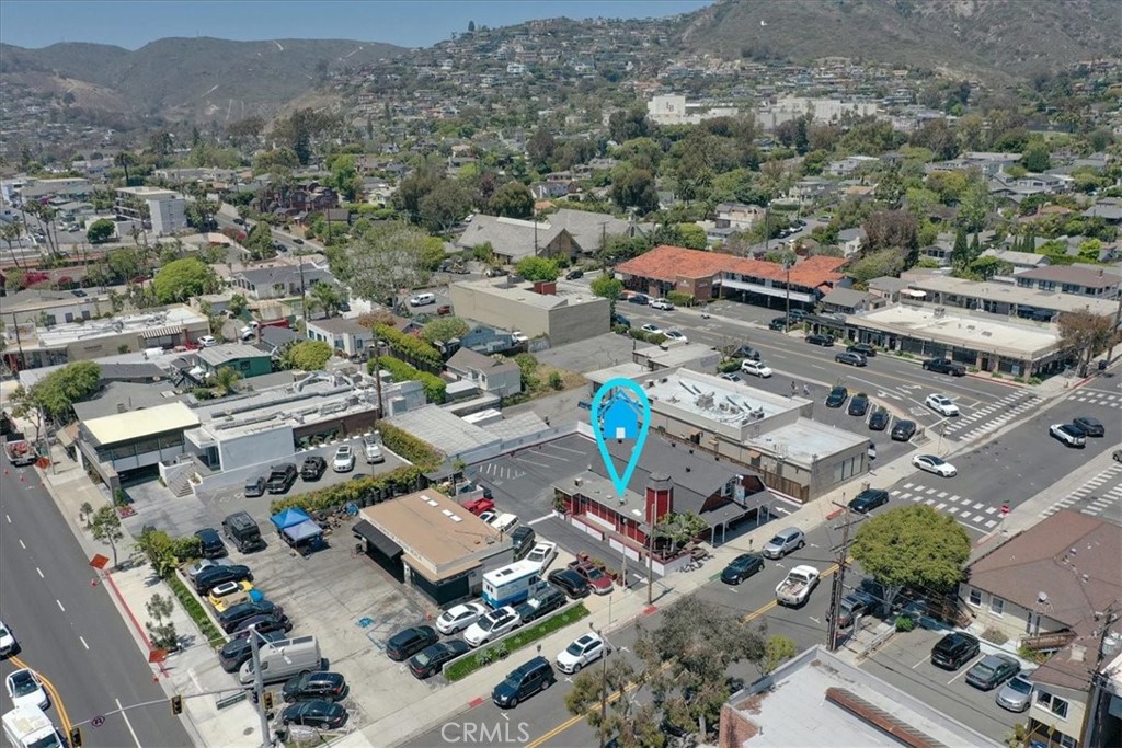 240 Thalia Street, Laguna Beach CA 92651 - photo 33