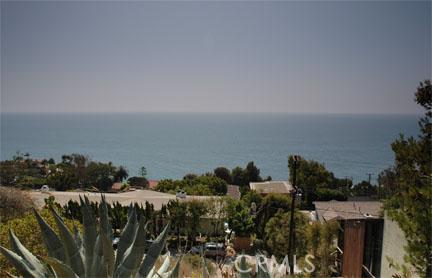 2400 Glenneyre Street, Laguna Beach CA 92651 - photo 1