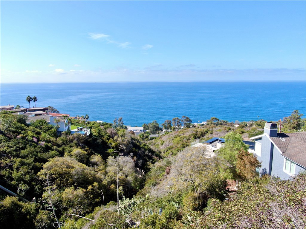 2400 Juanita Way, Laguna Beach CA 92651 - photo 1