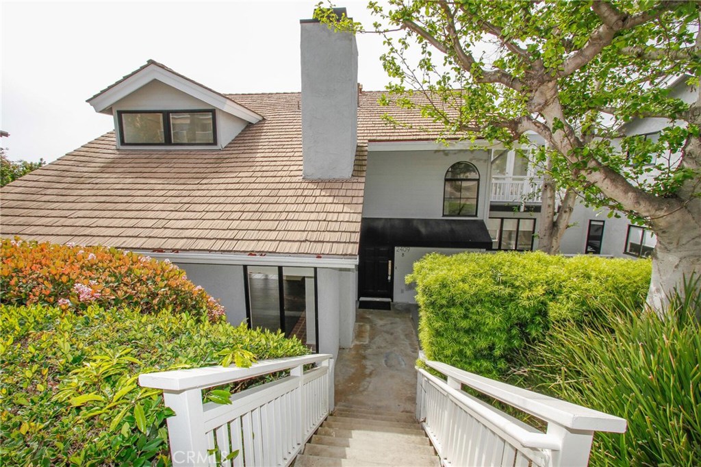 2409 Glenneyre #B Street, Laguna Beach CA 92651 - photo 1