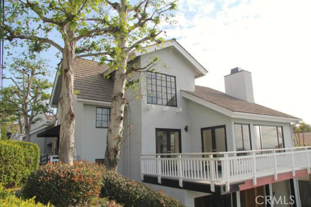 2409 Glenneyre Street A, Laguna Beach CA 92651 - photo 1