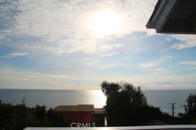 2409 Glenneyre Street B, Laguna Beach CA 92651 - photo 1