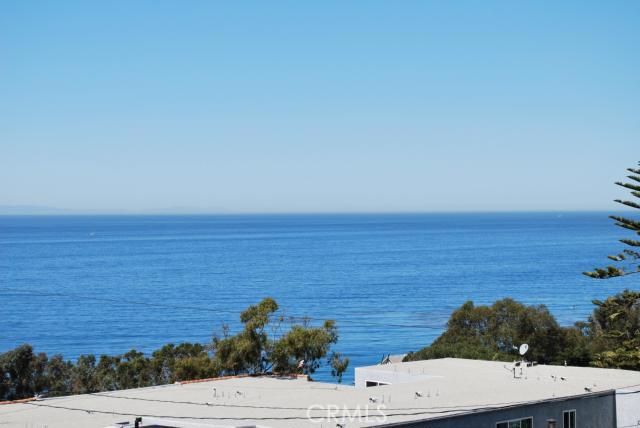 2409 Glenneyre Street, Laguna Beach CA 92651 - photo 1