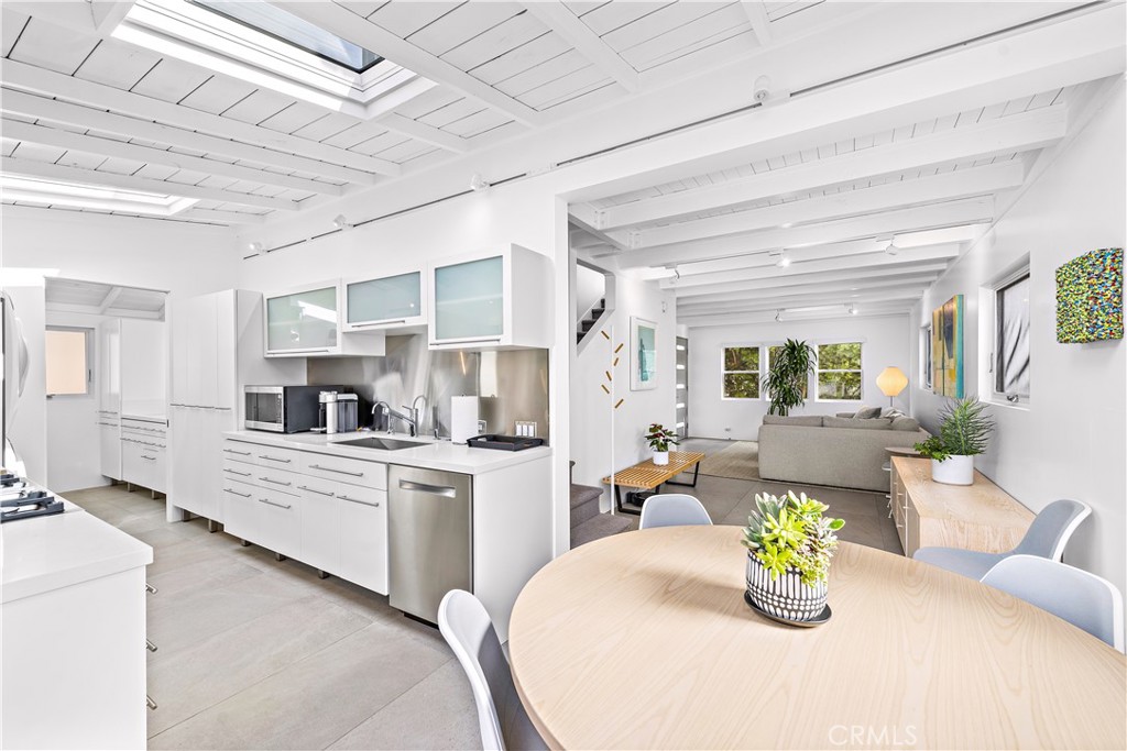 241 Fairview Street, Laguna Beach CA 92651 - photo 1