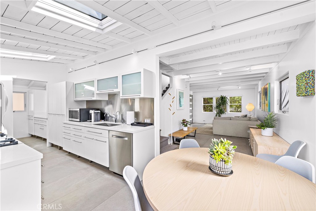 241 Fairview Street, Laguna Beach CA 92651 - photo 1