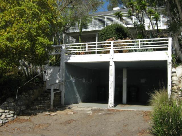 2410 Glenneyre Street, Laguna Beach CA 92651 - photo 1