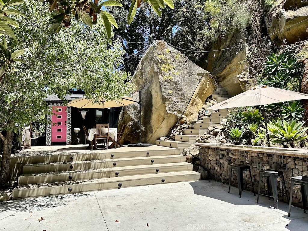 2415 Laguna Canyon Rd Back, Laguna Beach CA 92651 - photo 1