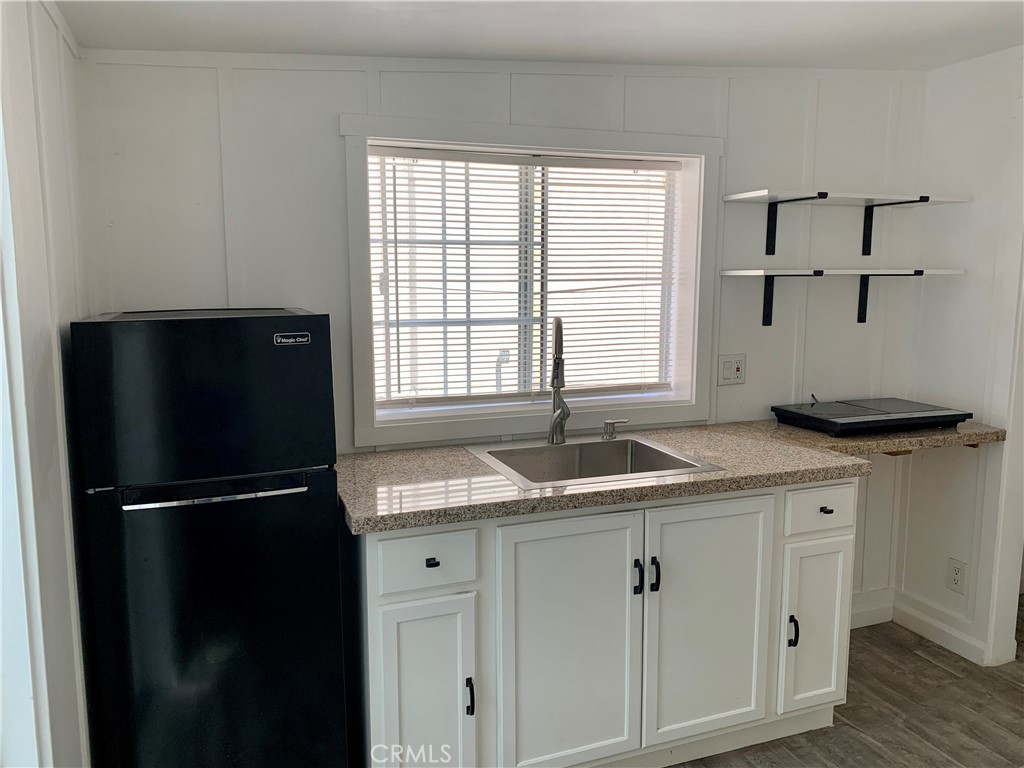 2415 Laguna Canyon Rd Studio, Laguna Beach CA 92651 - photo 1