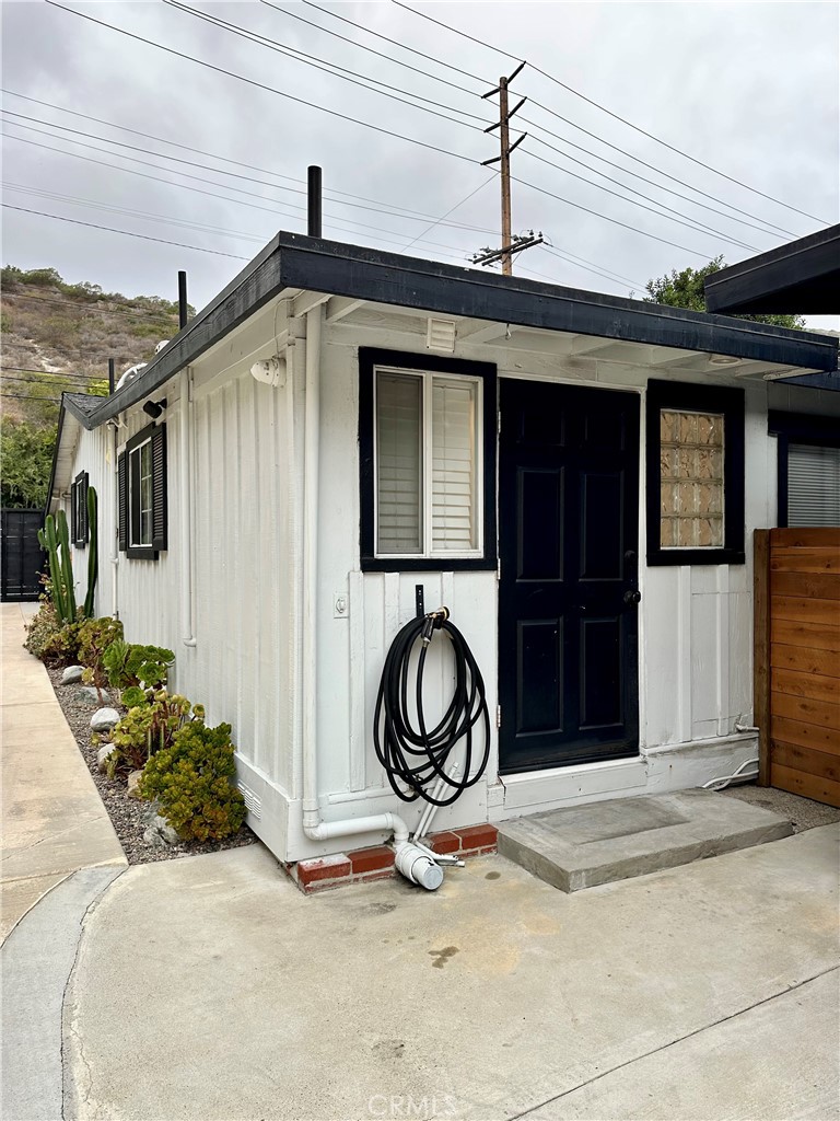 2415 Laguna Canyon Rd Studio, Laguna Beach CA 92651 - photo 1