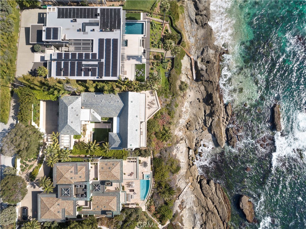 2419 S Coast Hwy, Laguna Beach CA 92651 - photo 1