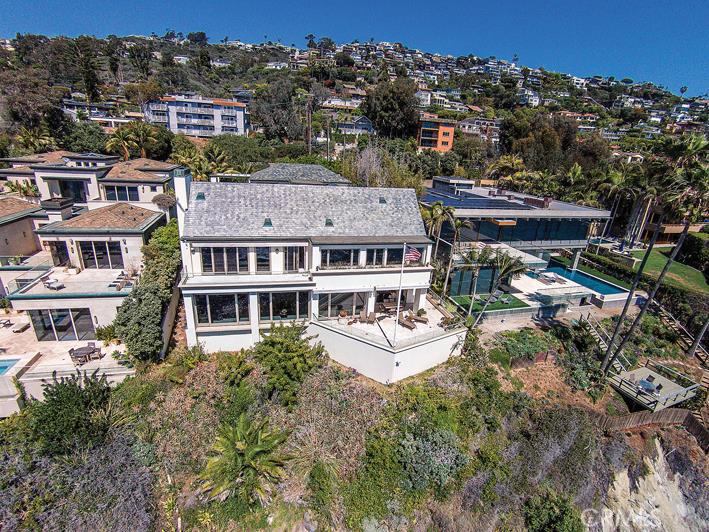 2419 S Coast, Laguna Beach CA 92651 - photo 1