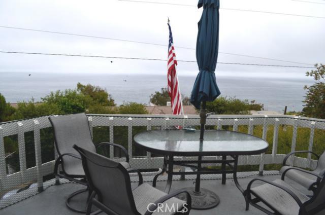 2420 Glenneyre Street, Laguna Beach CA 92651 - photo 1