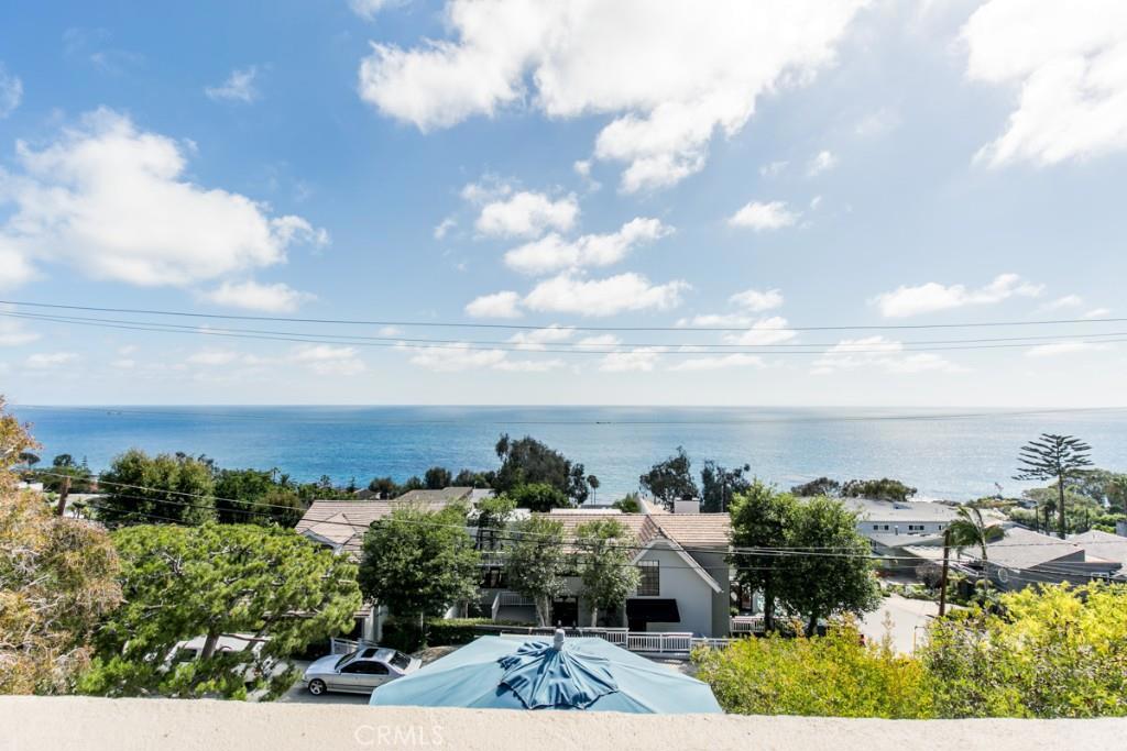 2420 Glenneyre Street, Laguna Beach CA 92651 - photo 1