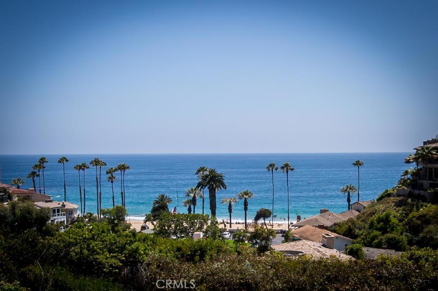 243 Emerald Bay, Laguna Beach CA 92651 - photo 1