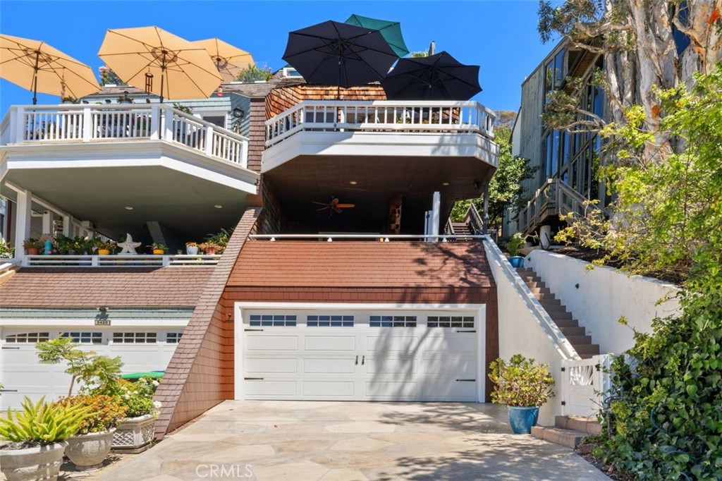 2430 Glenneyre, Laguna Beach CA 92651 - photo 3