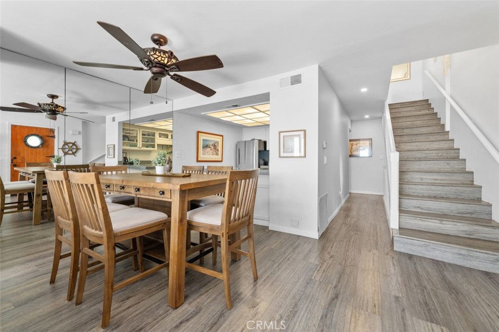 2430 Glenneyre, Laguna Beach CA 92651 - photo 8