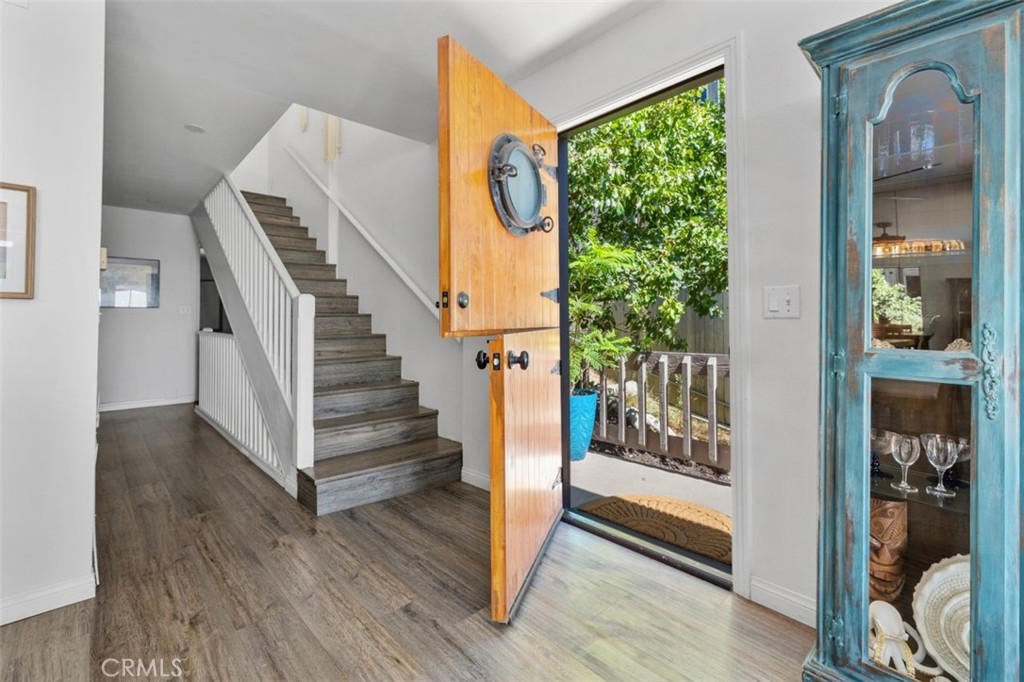 2430 Glenneyre, Laguna Beach CA 92651 - photo 7