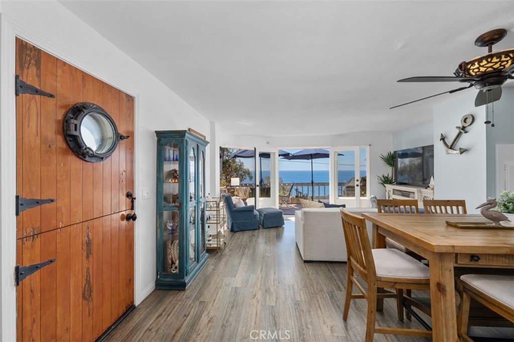 2430 Glenneyre, Laguna Beach CA 92651 - photo 6