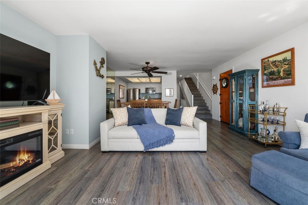 2430 Glenneyre, Laguna Beach CA 92651 - photo 5