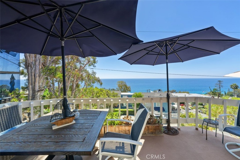 2430 Glenneyre, Laguna Beach CA 92651 - photo 2